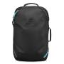 Hot Sale Carry On Travel Backpack Outdoor Sports Waterproof Backpack with USB Charting Port with Brand New High Quality