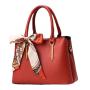 Branded BAG SUPPLIER Quality customs handbag High Quality Designer Handbag Wholesale 2023 Latest Wholesale Women Handbags