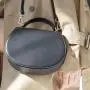 Luxury Designer Handbag High Quality Leather Handbag Fashion Shoulder Bag Messenger Bag For Women