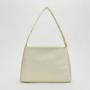 Wholesale Classic Women soft Leather Handbag Luxury Design Portable Single Strap Shoulder Bag