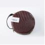 2024 Luxury Crocodile Round Purses And Handbags Fashion Bags Women Handbags Ladies