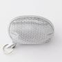 Fashion Multicolor Travel Mini Makeup Bag Women Zipper Cosmetic Case Small Organizer Storage Pouch Portable Toiletry Beauty Bags