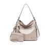 2024 New fashion designer Tote Bag Commuter Brand Designer Women Bags Woman Ladies Handbags High Quality Luxury