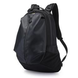 Hot Sale Fashion Backpack For Men Outdoor Sports Waterproof Backpacks With High Popularity