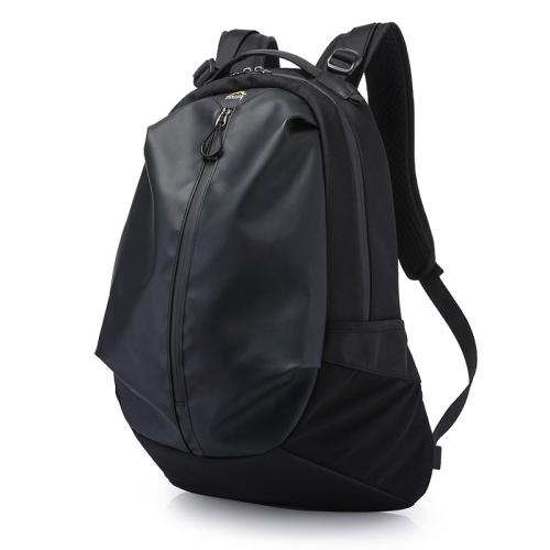 Hot Sale Fashion Backpack For Men Outdoor Sports Waterproof Backpacks With High Popularity