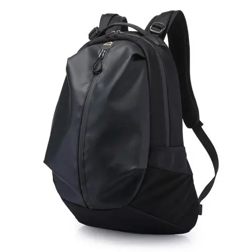 Hot Sale Fashion Backpack For Men Outdoor Sports Waterproof Backpacks With High Popularity