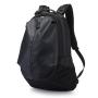 Hot Sale Fashion Backpack For Men Outdoor Sports Waterproof Backpacks With High Popularity