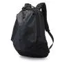 Hot Sale Fashion Backpack For Men Outdoor Sports Waterproof Backpacks With High Popularity