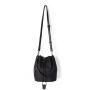 Nylon Material Soft Large Capacity Handbag Shoulder Shopping Tote Bag With Design Shopping Bags Women Shoulder