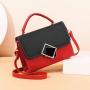 Fashion Bags Women Handbags Ladies Purses And Handbags Label Leather Tote Bag Custom