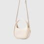 2024 Elegance Korean Style Handbags Fashion Trendy Latest Women Ladies Crossbody Bags
