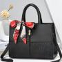 bolsos de mujer Women Shoulder Bag Luxury Purse And Handbags Pu Leather Crossbody Bags For Women