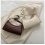 Crocodile Women's Bag 2024 New Fashion One Shoulder Women's Bag Wholesale Of Underarm Bags Factory Customs Handbag For  Women