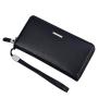 Lichee Carteras Mujer Casual Men Card Holder Wallet Wholesale Pu Cartera De Hombre CY113