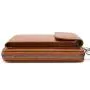 KBW178 2023 Wholesale New Spring and Summer Women Purse Shoulder Crossbody Bag Multifunctional Phone Bag For Lady