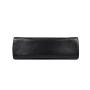 New Arrival Simple Design China Supplier Handbag for Women High Quality Lady Bag Large Capacity Handbag Set