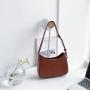 2024 New Designer Ladies Shoulder Bag Women Hand bags Crocodile Fashion Luxury Mini Handbags Shoulder Bag For Women