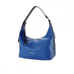 SUSEN CHRISBELLA 2023 New Arrival handbag manufacturers china latest design ladies PU handbag