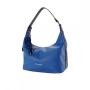SUSEN CHRISBELLA 2023 New Arrival handbag manufacturers china latest design ladies PU handbag