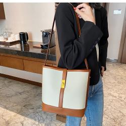 2023 Top Fashion Designer Shoulder Bags Branded Bag Ladies Women Fashion Handbags High Quality Designer Handbag Wholesale