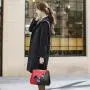 2022 Latest Crossbody Shoulder Bag Flower Vase Totes Handbag For Women
