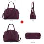 LOVEVOOK factory high quality ladies shoulder bags designer handbags famous brands handbags for women luxury small purses