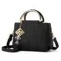 Hot Sales Brand Designer Tote Purses and Handbags Designer Women Shoulder Bags Custom Logo Luxury Crossbody Handbags Bags