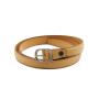 High quality Fashion Women Belts Suit Shirt Casual Belt for Jeans