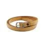 High quality Fashion Women Belts Suit Shirt Casual Belt for Jeans