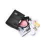 Factory Direct Wholesale Sac A Main Femm luxury handbags  custom logo handbag women's tote bags