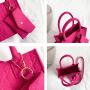 Ladies Cheap Clutch Bags Women Fashion Bolsas Para Mujer Designer Handbag Shoulder Bag Women