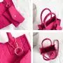 Ladies Cheap Clutch Bags Women Fashion Bolsas Para Mujer Designer Handbag Shoulder Bag Women