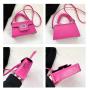2024 New Fashion Leather Crossbody Bags for Women Vintage Diamond Handbag Manufacturer Designer Customs Handbag Wholesale