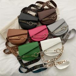 Women's Bag 2023 Summer New women fashion handbags Fashion Trend Korean Version Women's Crossbody Bag Wholesale wholesale nivea