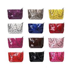 2022 LOVEVOOK factory wholesale geometric school bag women hand bags ladies messenger purse tote crossbody bags