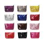 2022 LOVEVOOK factory wholesale geometric school bag women hand bags ladies messenger purse tote crossbody bags