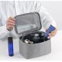 Custom Travel Toilet Bag Men Outdoor Travel Waterproof Large Capacity Storage Women Cosmetic Bag