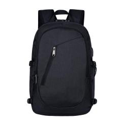 Fashion Business Laptop Backpack Waterproof USB Multi functional Anti theft Outdoor Travel Backpack Custom Bag Gym Backpack