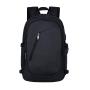 Fashion Business Laptop Backpack Waterproof USB Multi functional Anti theft Outdoor Travel Backpack Custom Bag Gym Backpack