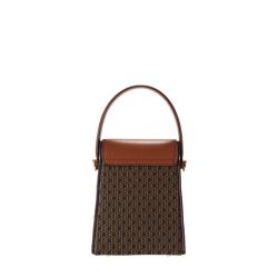 SUSEN CHRISBELLA 2023 New Arrival Fashion girls Bag PU Leather small Shoulder Bag mobile phone bags Crossbody for girl