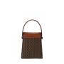 SUSEN CHRISBELLA 2023 New Arrival Fashion girls Bag PU Leather small Shoulder Bag mobile phone bags Crossbody for girl