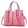 Custom Logo Handbag Sac a Main Femme Women's Tote Bags Large Capacity Handbags for Ladies