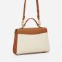 Factory Wholesale Luxury Ladies Hand Bags Crossbody Bags Designer Women Tote Bags Hot Sell Female Handbags