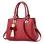 New design borse side bag high quality handbags women tote bag