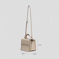 Women's Luxury Handbag Shoulder Bag For Women New Pu Leather Corssboday Ladies Bags Handbags For Women