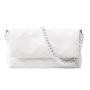 2022 new Wholesale Boutiques dropshipping factory soft women Purse shoulder Bags women ladies girls geometric women bags
