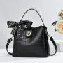 Factory custom high-end crossbody handbag for women wholesale fashion womens handbag bag