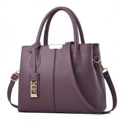 CCF645 Luxury Crossbody Handbag High Quality  Ladies Shopping Tote Bag 2023 Purses and Handbags for Women New Designer