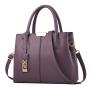 CCF645 Luxury Crossbody Handbag High Quality  Ladies Shopping Tote Bag 2023 Purses and Handbags for Women New Designer