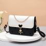 Quality Handbags For Women Free Shipping For China Forwarder Chains Shoulder Bag Women Diamond Lattice Pu Bag Wholesale CY74391